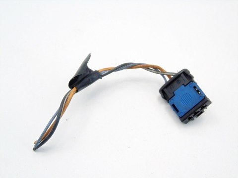WTYCZKA KOSTKA LAGUNA 2 MEGANE 2 ESPACE 4 SCENIC 2 WTYCZKA KOSTKA LAGUNA 2 MEGANE 2 ESPACE 4 SCENIC 2