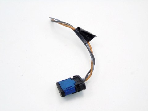 WTYCZKA KOSTKA LAGUNA 2 MEGANE 2 ESPACE 4 SCENIC 2 WTYCZKA KOSTKA LAGUNA 2 MEGANE 2 ESPACE 4 SCENIC 2