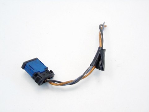 WTYCZKA KOSTKA LAGUNA 2 MEGANE 2 ESPACE 4 SCENIC 2 WTYCZKA KOSTKA LAGUNA 2 MEGANE 2 ESPACE 4 SCENIC 2