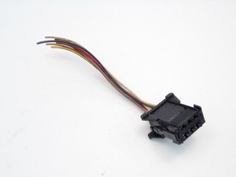 WTYCZKA KOSTKA LAGUNA 2 MEGANE 2 ESPACE 4 SCENIC 2 WTYCZKA KOSTKA LAGUNA 2 MEGANE 2 ESPACE 4 SCENIC 2