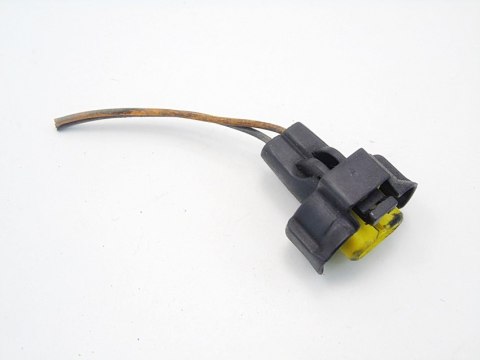 WTYCZKA KOSTKA LAGUNA 2 MEGANE 2 ESPACE 4 SCENIC 2 WTYCZKA KOSTKA LAGUNA 2 MEGANE 2 ESPACE 4 SCENIC 2