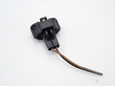 WTYCZKA KOSTKA LAGUNA 2 MEGANE 2 ESPACE 4 SCENIC 2 WTYCZKA KOSTKA LAGUNA 2 MEGANE 2 ESPACE 4 SCENIC 2