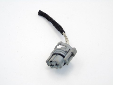 WTYCZKA KOSTKA LAGUNA 2 MEGANE 2 ESPACE 4 SCENIC 2 WTYCZKA KOSTKA LAGUNA 2 MEGANE 2 ESPACE 4 SCENIC 2