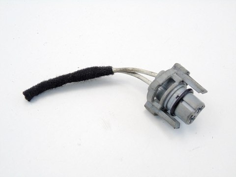 WTYCZKA KOSTKA LAGUNA 2 MEGANE 2 ESPACE 4 SCENIC 2 WTYCZKA KOSTKA LAGUNA 2 MEGANE 2 ESPACE 4 SCENIC 2