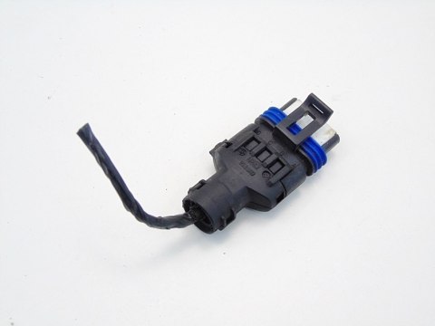 WTYCZKA KOSTKA LAGUNA 2 MEGANE 2 ESPACE 4 SCENIC 2 WTYCZKA KOSTKA LAGUNA 2 MEGANE 2 ESPACE 4 SCENIC 2