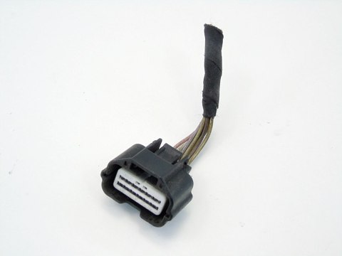 WTYCZKA KOSTKA LAGUNA 2 MEGANE 2 ESPACE 4 SCENIC 2 WTYCZKA KOSTKA LAGUNA 2 MEGANE 2 ESPACE 4 SCENIC 2