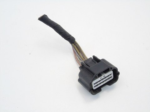 WTYCZKA KOSTKA LAGUNA 2 MEGANE 2 ESPACE 4 SCENIC 2 WTYCZKA KOSTKA LAGUNA 2 MEGANE 2 ESPACE 4 SCENIC 2