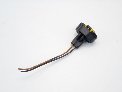WTYCZKA KOSTKA LAGUNA 2 MEGANE 2 ESPACE 4 SCENIC 2 WTYCZKA KOSTKA LAGUNA 2 MEGANE 2 ESPACE 4 SCENIC 2