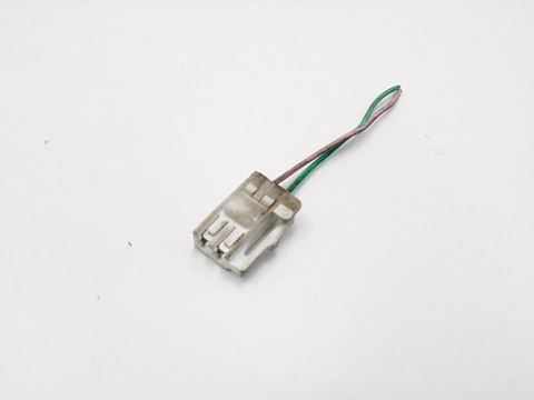 WTYCZKA KOSTKA LAGUNA 2 MEGANE 2 ESPACE 4 SCENIC 2 WTYCZKA KOSTKA LAGUNA 2 MEGANE 2 ESPACE 4 SCENIC 2