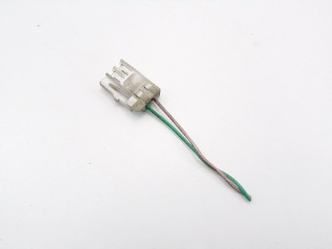 WTYCZKA KOSTKA LAGUNA 2 MEGANE 2 ESPACE 4 SCENIC 2 WTYCZKA KOSTKA LAGUNA 2 MEGANE 2 ESPACE 4 SCENIC 2