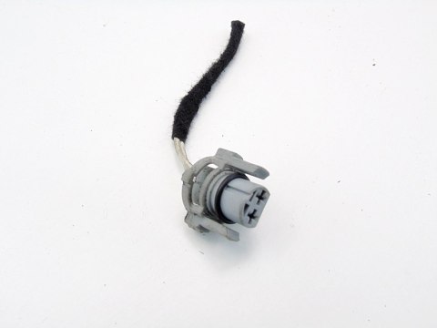 WTYCZKA KOSTKA LAGUNA 2 MEGANE 2 ESPACE 4 SCENIC 2 WTYCZKA KOSTKA LAGUNA 2 MEGANE 2 ESPACE 4 SCENIC 2