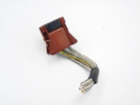 WTYCZKA KOSTKA LAGUNA 2 MEGANE 2 ESPACE 4 SCENIC 2 WTYCZKA KOSTKA LAGUNA 2 MEGANE 2 ESPACE 4 SCENIC 2