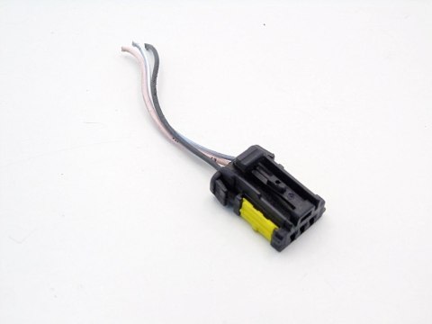 WTYCZKA KOSTKA LAGUNA 2 MEGANE 2 ESPACE 4 SCENIC 2 WTYCZKA KOSTKA LAGUNA 2 MEGANE 2 ESPACE 4 SCENIC 2