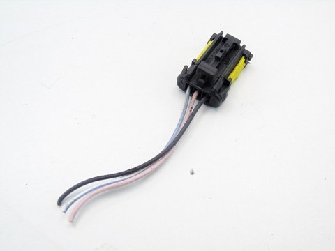 WTYCZKA KOSTKA LAGUNA 2 MEGANE 2 ESPACE 4 SCENIC 2 WTYCZKA KOSTKA LAGUNA 2 MEGANE 2 ESPACE 4 SCENIC 2