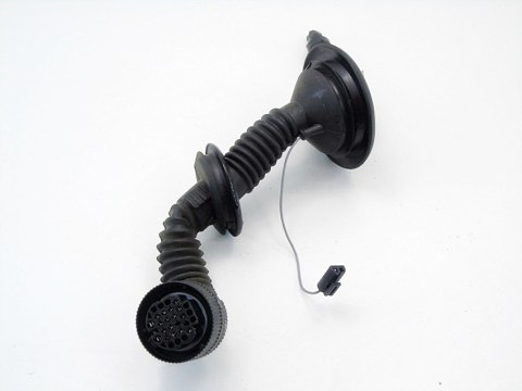 WTYCZKA PESZEL WIĄZKI DRZWI TYŁ MERIVA A 04-09 WTYCZKA PESZEL WIĄZKI DRZWI TYŁ MERIVA A 04-09