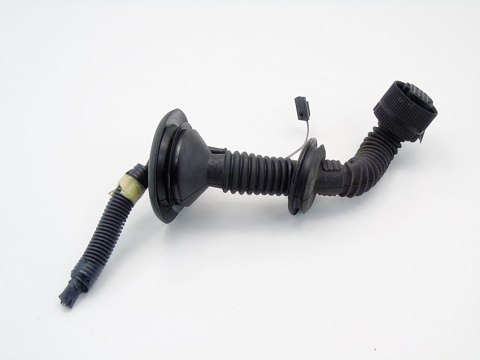 WTYCZKA PESZEL WIĄZKI DRZWI TYŁ MERIVA A 04-09 WTYCZKA PESZEL WIĄZKI DRZWI TYŁ MERIVA A 04-09