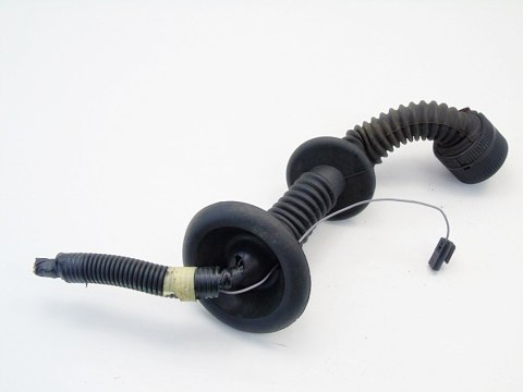 WTYCZKA PESZEL WIĄZKI DRZWI TYŁ MERIVA A 04-09 WTYCZKA PESZEL WIĄZKI DRZWI TYŁ MERIVA A 04-09