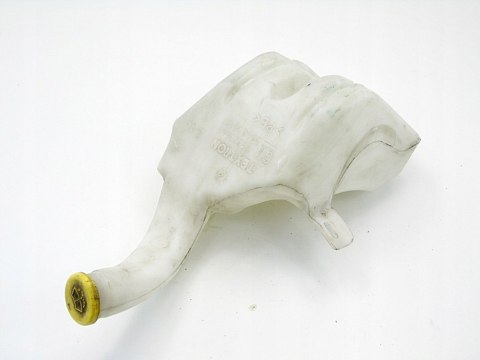 ZBIORNICZEK SPRYSKIWACZY OPEL MERIVA A FL 93323649 ZBIORNICZEK SPRYSKIWACZY OPEL MERIVA A FL 93323649