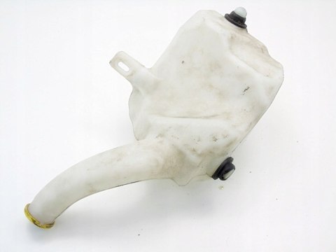 ZBIORNICZEK SPRYSKIWACZY OPEL MERIVA A FL 93323649 ZBIORNICZEK SPRYSKIWACZY OPEL MERIVA A FL 93323649