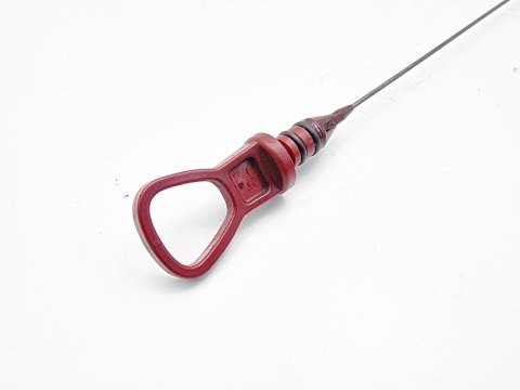BAGNET OLEJU 1.8 BMW 3 E46 316 I TI 318 N46 N42 BAGNET OLEJU 1.8 BMW 3 E46 316 I TI 318 N46 N42