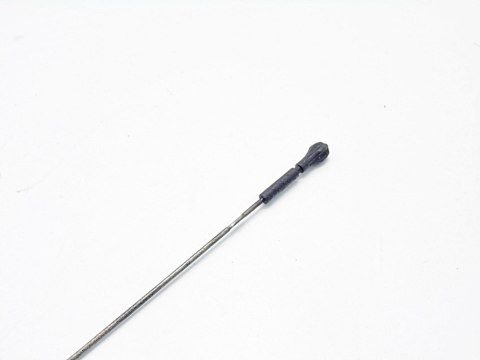 BAGNET OLEJU 1.8 BMW 3 E46 316 I TI 318 N46 N42 BAGNET OLEJU 1.8 BMW 3 E46 316 I TI 318 N46 N42