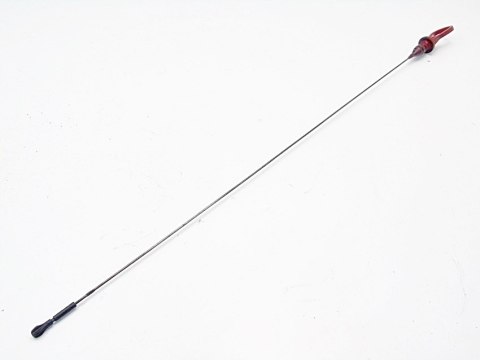BAGNET OLEJU 1.8 BMW 3 E46 316 I TI 318 N46 N42 BAGNET OLEJU 1.8 BMW 3 E46 316 I TI 318 N46 N42