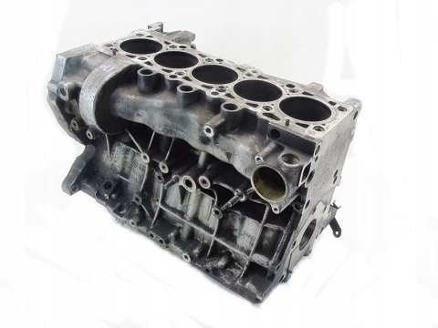 BLOK GOŁY BNZ 2.5 TDI T5 VW TRANSPORTER TOUAREG BLOK GOŁY BNZ 2.5 TDI T5 VW TRANSPORTER TOUAREG