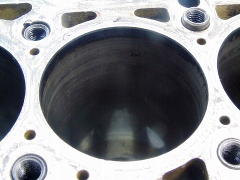 BLOK GOŁY BNZ 2.5 TDI T5 VW TRANSPORTER TOUAREG BLOK GOŁY BNZ 2.5 TDI T5 VW TRANSPORTER TOUAREG
