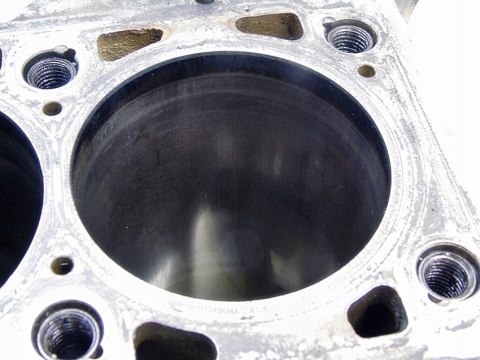 BLOK GOŁY BNZ 2.5 TDI T5 VW TRANSPORTER TOUAREG BLOK GOŁY BNZ 2.5 TDI T5 VW TRANSPORTER TOUAREG
