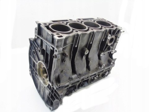 BLOK KFW 1.4 206 306 307 PARTNER BERLINGO XSARA BLOK KFW 1.4 206 306 307 PARTNER BERLINGO XSARA