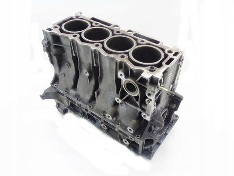 BLOK KFW 1.4 206 306 307 PARTNER BERLINGO XSARA BLOK KFW 1.4 206 306 307 PARTNER BERLINGO XSARA