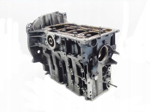 BLOK KFW 1.4 206 306 307 PARTNER BERLINGO XSARA BLOK KFW 1.4 206 306 307 PARTNER BERLINGO XSARA