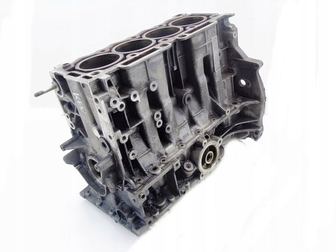 BLOK KFW 1.4 206 306 307 PARTNER BERLINGO XSARA BLOK KFW 1.4 206 306 307 PARTNER BERLINGO XSARA