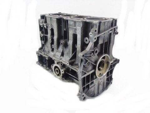BLOK KFW 1.4 206 306 307 PARTNER BERLINGO XSARA BLOK KFW 1.4 206 306 307 PARTNER BERLINGO XSARA