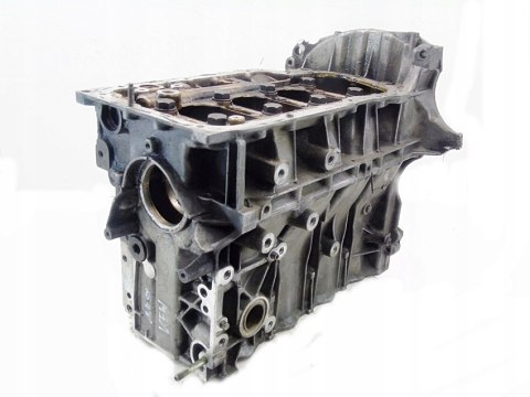 BLOK KFW 1.4 206 306 307 PARTNER BERLINGO XSARA BLOK KFW 1.4 206 306 307 PARTNER BERLINGO XSARA