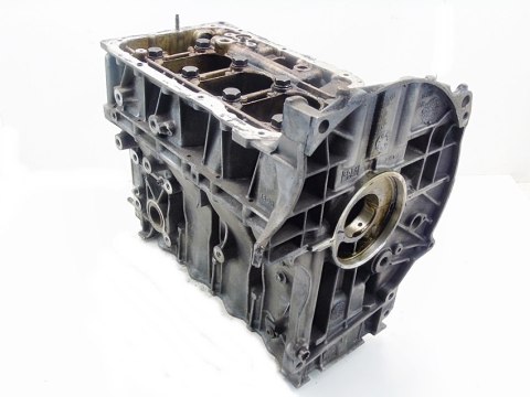 BLOK KFW 1.4 206 306 307 PARTNER BERLINGO XSARA BLOK KFW 1.4 206 306 307 PARTNER BERLINGO XSARA