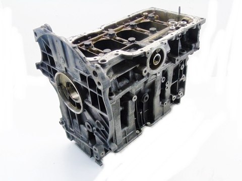 BLOK KFW 1.4 206 306 307 PARTNER BERLINGO XSARA BLOK KFW 1.4 206 306 307 PARTNER BERLINGO XSARA