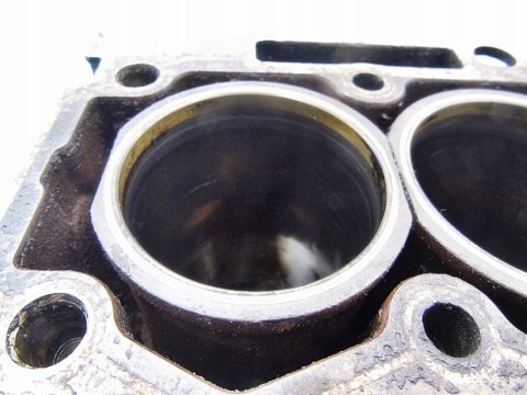 BLOK KFW 1.4 206 306 307 PARTNER BERLINGO XSARA BLOK KFW 1.4 206 306 307 PARTNER BERLINGO XSARA