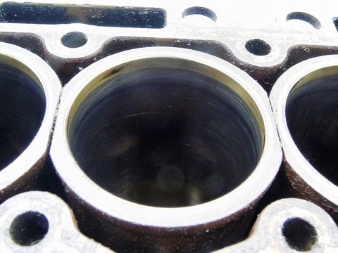 BLOK KFW 1.4 206 306 307 PARTNER BERLINGO XSARA BLOK KFW 1.4 206 306 307 PARTNER BERLINGO XSARA