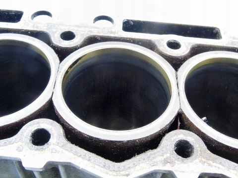 BLOK KFW 1.4 206 306 307 PARTNER BERLINGO XSARA BLOK KFW 1.4 206 306 307 PARTNER BERLINGO XSARA