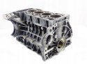 BLOK N46B18AA 1.8 BMW 3 E46 316 I TI 318 7521270