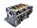 BLOK N46B18AA 1.8 BMW 3 E46 316 I TI 318 7521270