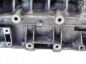 BLOK N46B18AA 1.8 BMW 3 E46 316 I TI 318 7521270