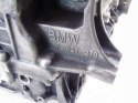 BLOK N46B18AA 1.8 BMW 3 E46 316 I TI 318 7521270