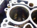 BLOK N46B18AA 1.8 BMW 3 E46 316 I TI 318 7521270