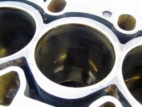 BLOK N46B18AA 1.8 BMW 3 E46 316 I TI 318 7521270 BLOK N46B18AA 1.8 BMW 3 E46 316 I TI 318 7521270