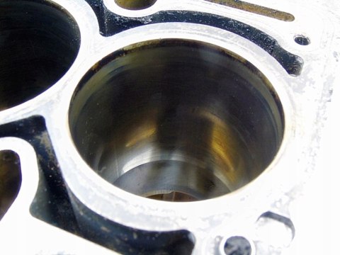 BLOK N46B18AA 1.8 BMW 3 E46 316 I TI 318 7521270 BLOK N46B18AA 1.8 BMW 3 E46 316 I TI 318 7521270