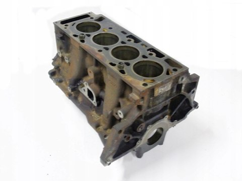 BLOK SILNIKA A9JA 1.3 8V FIESTA V VI KA 1N2G6015AE BLOK SILNIKA A9JA 1.3 8V FIESTA V VI KA 1N2G6015AE
