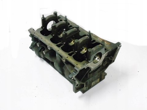 BLOK SILNIKA A9JA 1.3 8V FIESTA V VI KA 1N2G6015AE BLOK SILNIKA A9JA 1.3 8V FIESTA V VI KA 1N2G6015AE