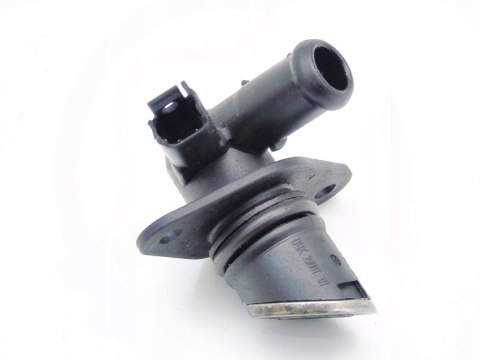 CZUJNIK CIŚNIENIA POWIETRZA 1.8 16V BMW 3 E46 316 CZUJNIK CIŚNIENIA POWIETRZA 1.8 16V BMW 3 E46 316